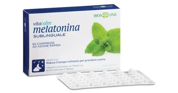 farmaciagaudiana1569009