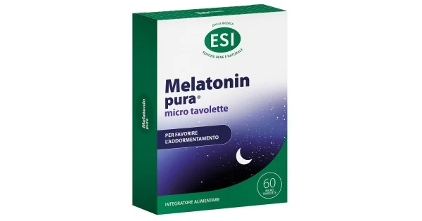 farmaciagaudiana1569121
