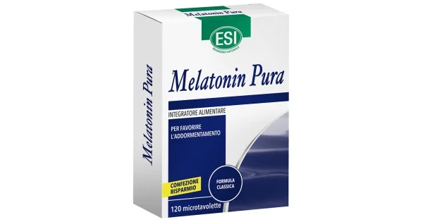 farmaciagaudiana1569132