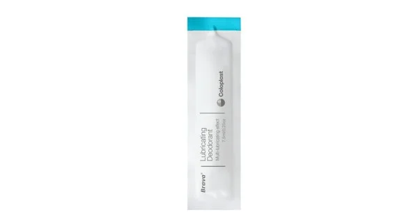 farmaciagaudiana1569732