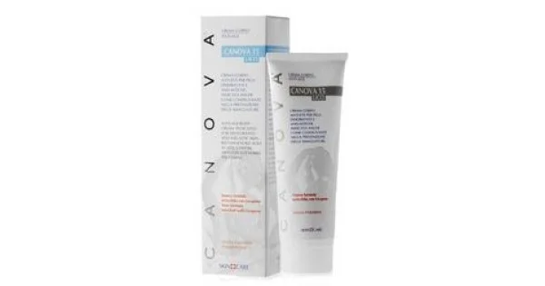 farmaciagaudiana1570605