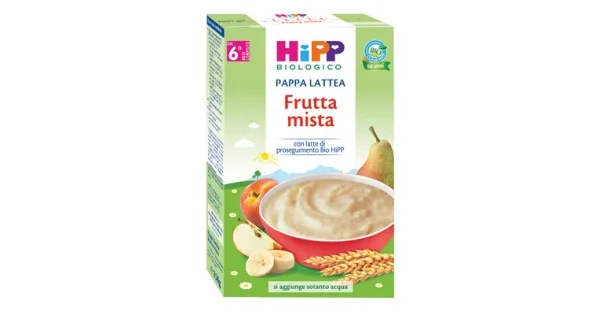 farmaciagaudiana1570674