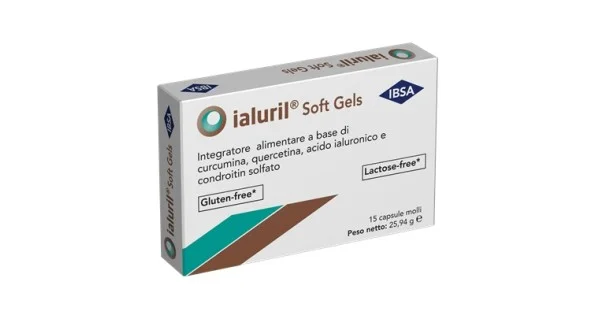 farmaciagaudiana1570865