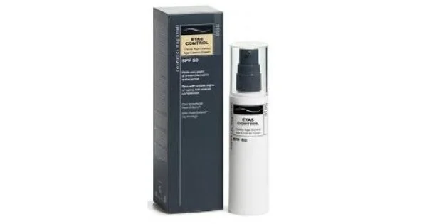 farmaciagaudiana1570896