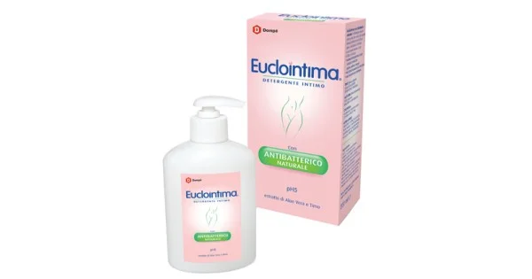 farmaciagaudiana1571189