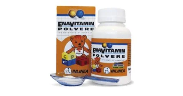 farmaciagaudiana1571626