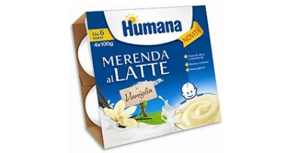 farmaciagaudiana1572053
