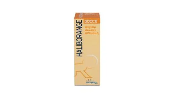 farmaciagaudiana1572224