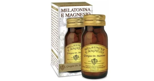 farmaciagaudiana1572418