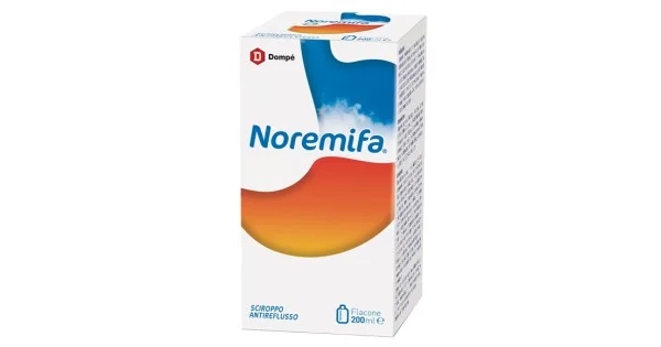 farmaciagaudiana1572602