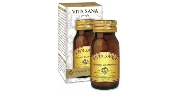 farmaciagaudiana1572772