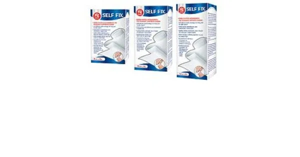 farmaciagaudiana1573732
