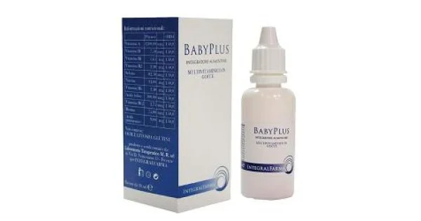 farmaciagaudiana1573857