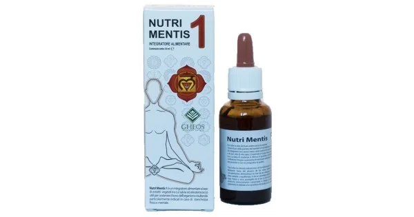 farmaciagaudiana1574282