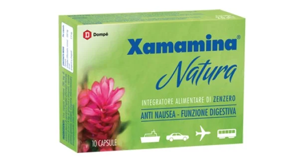 farmaciagaudiana1574781