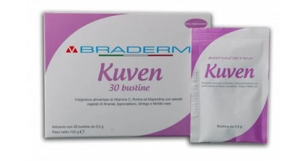 farmaciagaudiana1576060