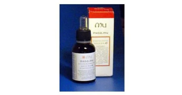 farmaciagaudiana1576166
