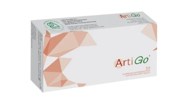 farmaciagaudiana1577749