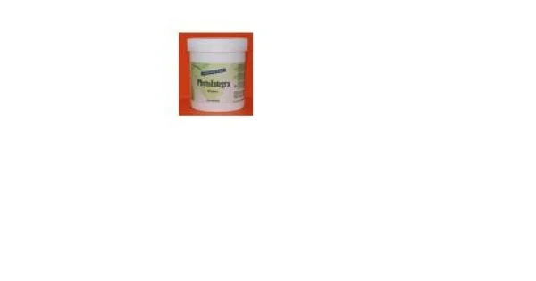 farmaciagaudiana1577808
