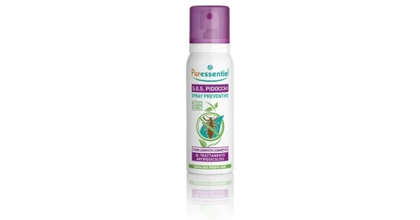 farmaciagaudiana1577865