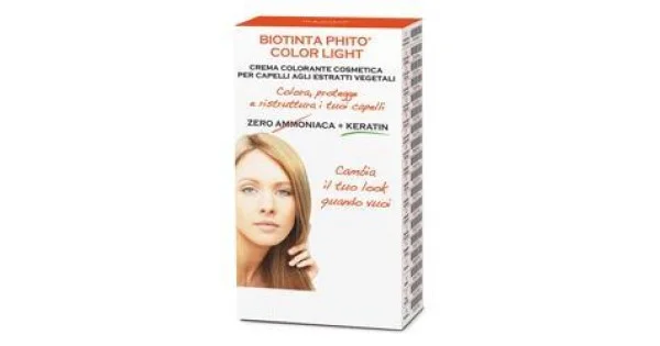 farmaciagaudiana1578367