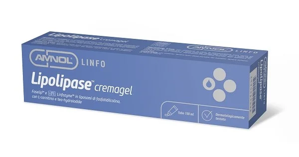 farmaciagaudiana1579478