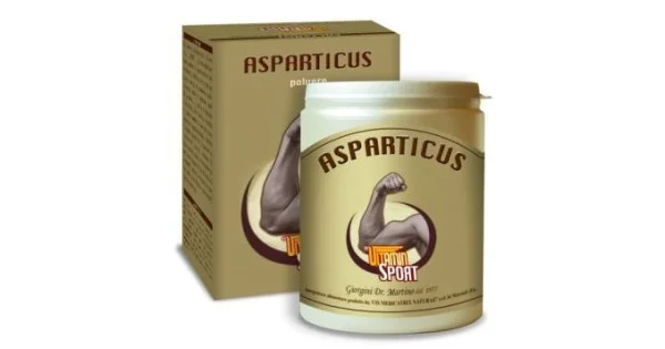 farmaciagaudiana1579944