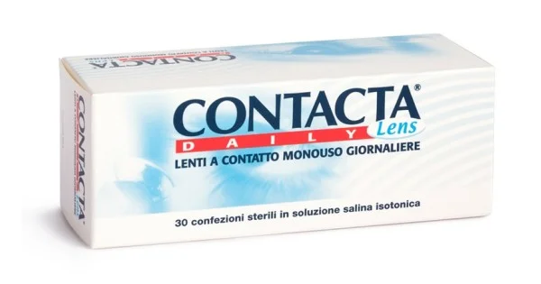 farmaciagaudiana1580072