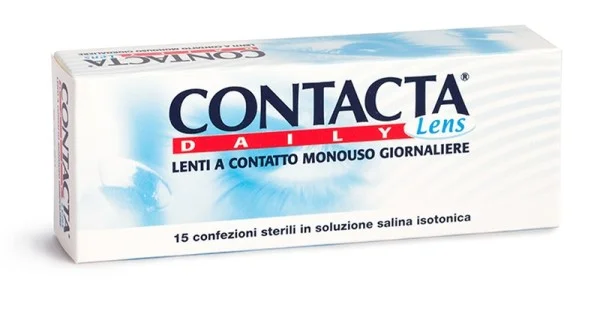 farmaciagaudiana1580281