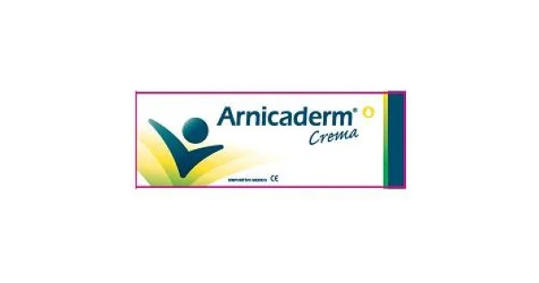 farmaciagaudiana1580879