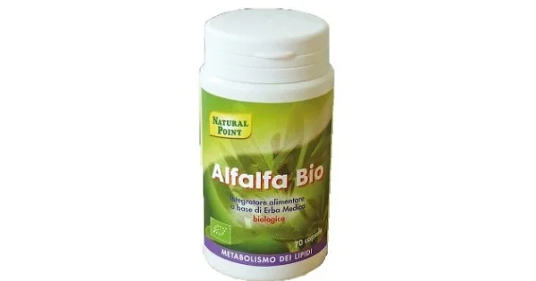 farmaciagaudiana1580934