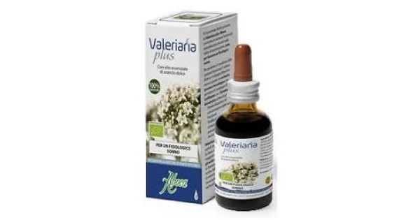 farmaciagaudiana1581137