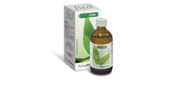 farmaciagaudiana1581155