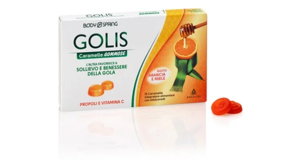 farmaciagaudiana1581169