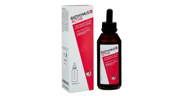 farmaciagaudiana1581507