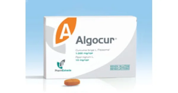 farmaciagaudiana1582282