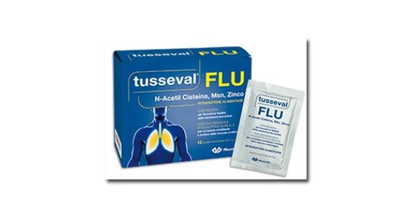 farmaciagaudiana1582303