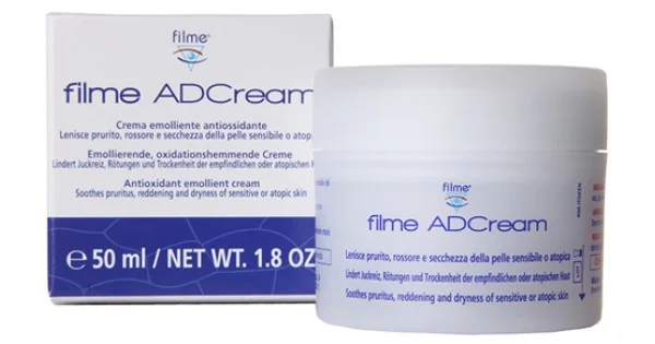 farmaciagaudiana1582630