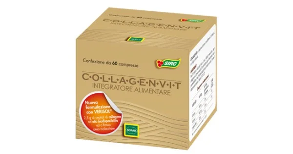 farmaciagaudiana1582799