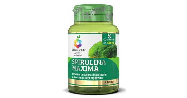 farmaciagaudiana1583321