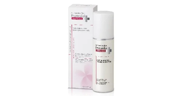 farmaciagaudiana1583565