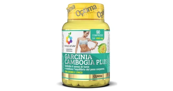 farmaciagaudiana1583899
