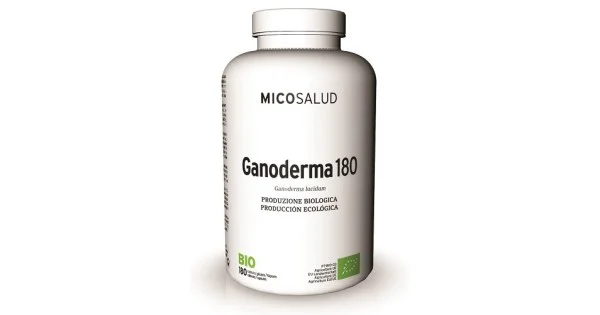 farmaciagaudiana1584140