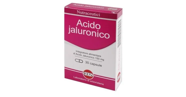 farmaciagaudiana1584990