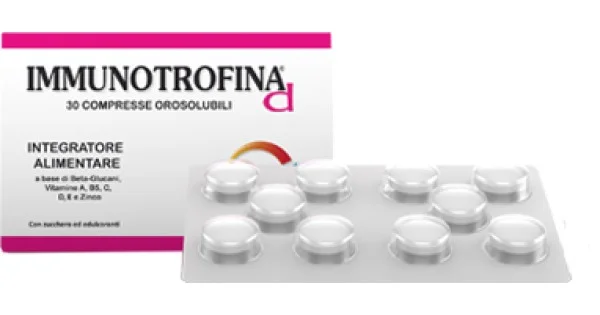 farmaciagaudiana1585055
