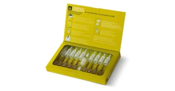 farmaciagaudiana1585731