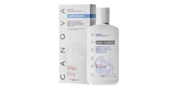farmaciagaudiana1585841