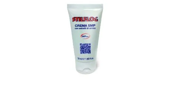 farmaciagaudiana1586125