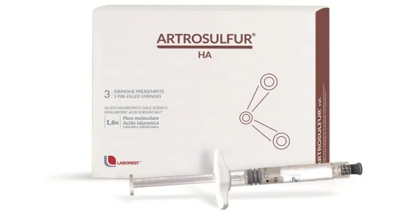 farmaciagaudiana1586978