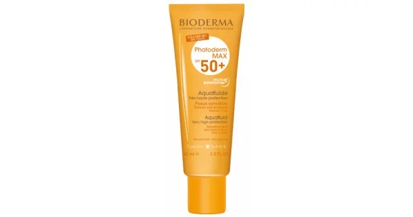 farmaciagaudiana1587592